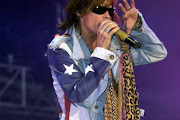 Steven Tyler