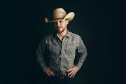 Cody Johnson