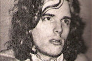 Luis Alberto Spinetta