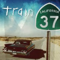 California 37 (Vinyl)