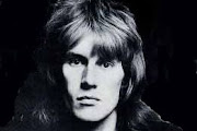 Alvin Lee