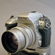 1747212_m.jpg