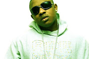 Mack Maine