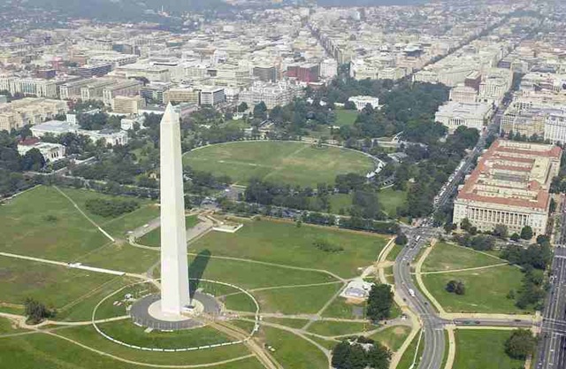 [Washington_DC_Monument_White_House%255B5%255D.jpg]