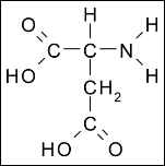 L-Aspartic_Acid