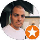 Joacim Winqvist profile picture