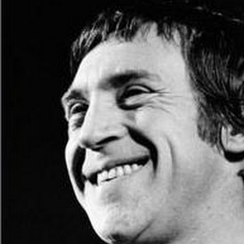 äèñêîòåêà àâàðèÿ