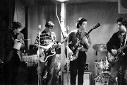 The 13th Floor Elevators
