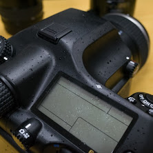 hands-on-pentax-645z-5.jpg