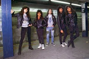 Anthrax