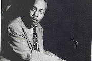 Bud Powell
