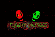 House Of Krazees