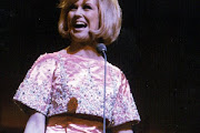 Dusty Springfield