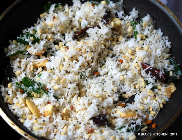 [DSC_3606%255B4%255D.jpg]