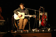 Craig Cardiff