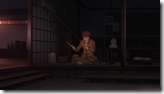 Fate Stay Night - Unlimited Blade Works - 01.mkv_snapshot_32.10_[2014.10.12_18.17.12]