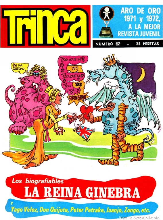 [P00064%2520-%2520Revista%2520Trinca%2520howtoarsenio.blogspot.com%2520%252362%255B2%255D.jpg]
