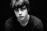 Jake Bugg