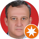 HÜSEYİN Alparslan