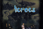 Heroes