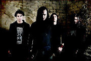 Moonspell