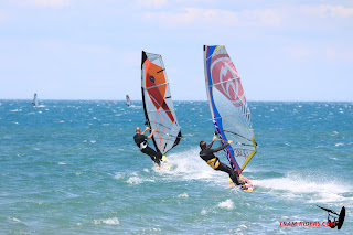 20140530_La_franqui_175.JPG