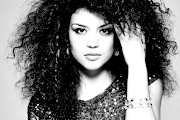 Karen Harding