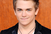 Hunter Hayes