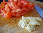 tomto,garlic crushed DSC_4233