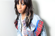 Santigold