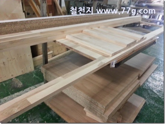 2014052910816