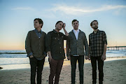 Surfer Blood