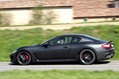 Maserati-Gran-Coupe-4