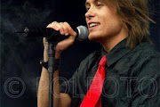 Mark Owen
