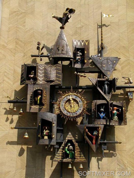 [563759dfa919032563572511103_prev%255B3%255D.jpg]