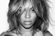 Beyonce