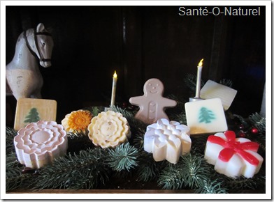 savons-noel2014.