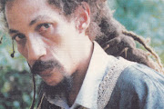 Augustus Pablo