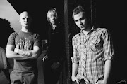 Lifehouse