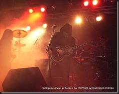 PORK CARAJO 17-07-10 PORK! (6)