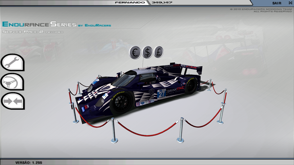 [rFactor%25202014-03-21%252017-03-09-37.png]