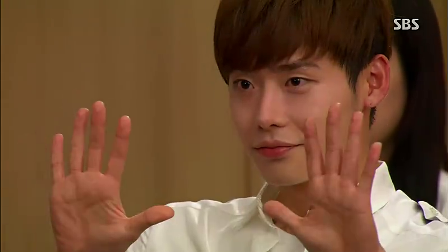 [shot0490%255B2%255D.png]