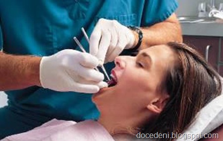 dentista_hospedagem