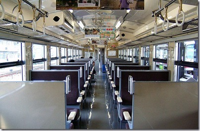 061_kiha486[2]