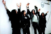 Type 0 Negative