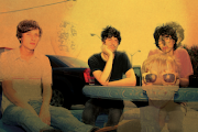 Deerhunter
