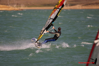 20141120_ganguise039.JPG