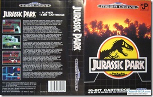 Jurassic-Park-Megadrive-EUR