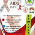 World AIDS Day 30 November 2014