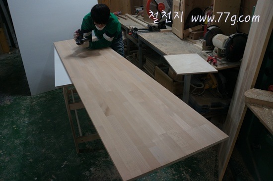 [77gDSC04755-20121206-135948%255B3%255D.jpg]